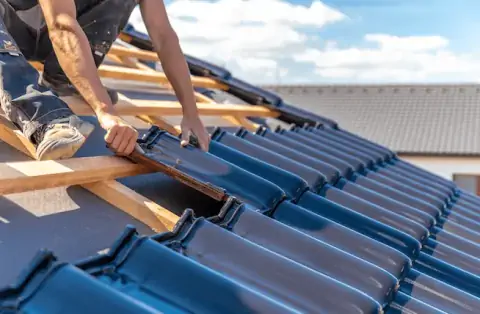 Couverture - Saint-Marcel